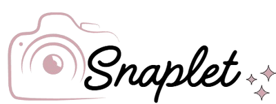 Snaplet